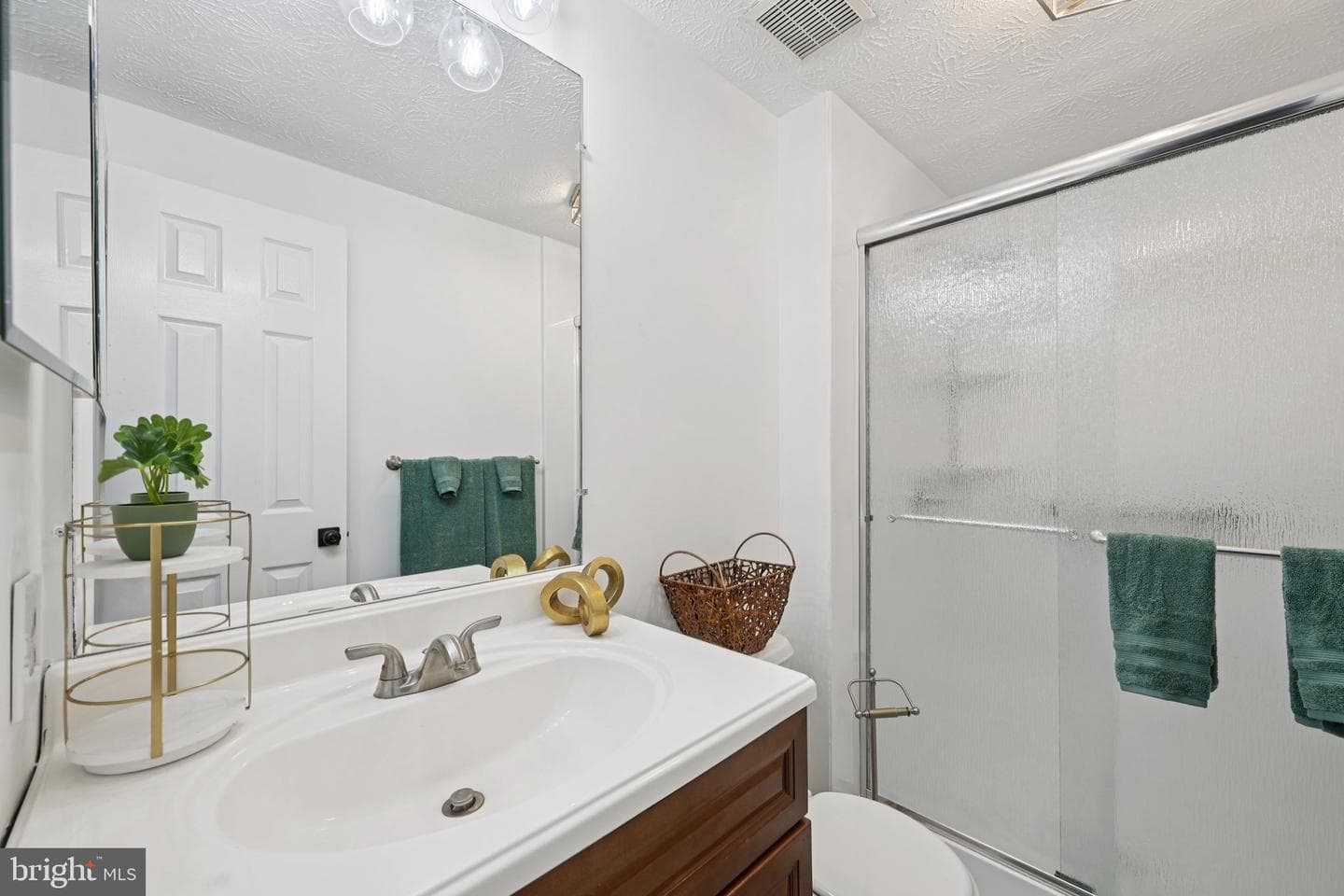 927 Jessicas Lane #11 photo 18