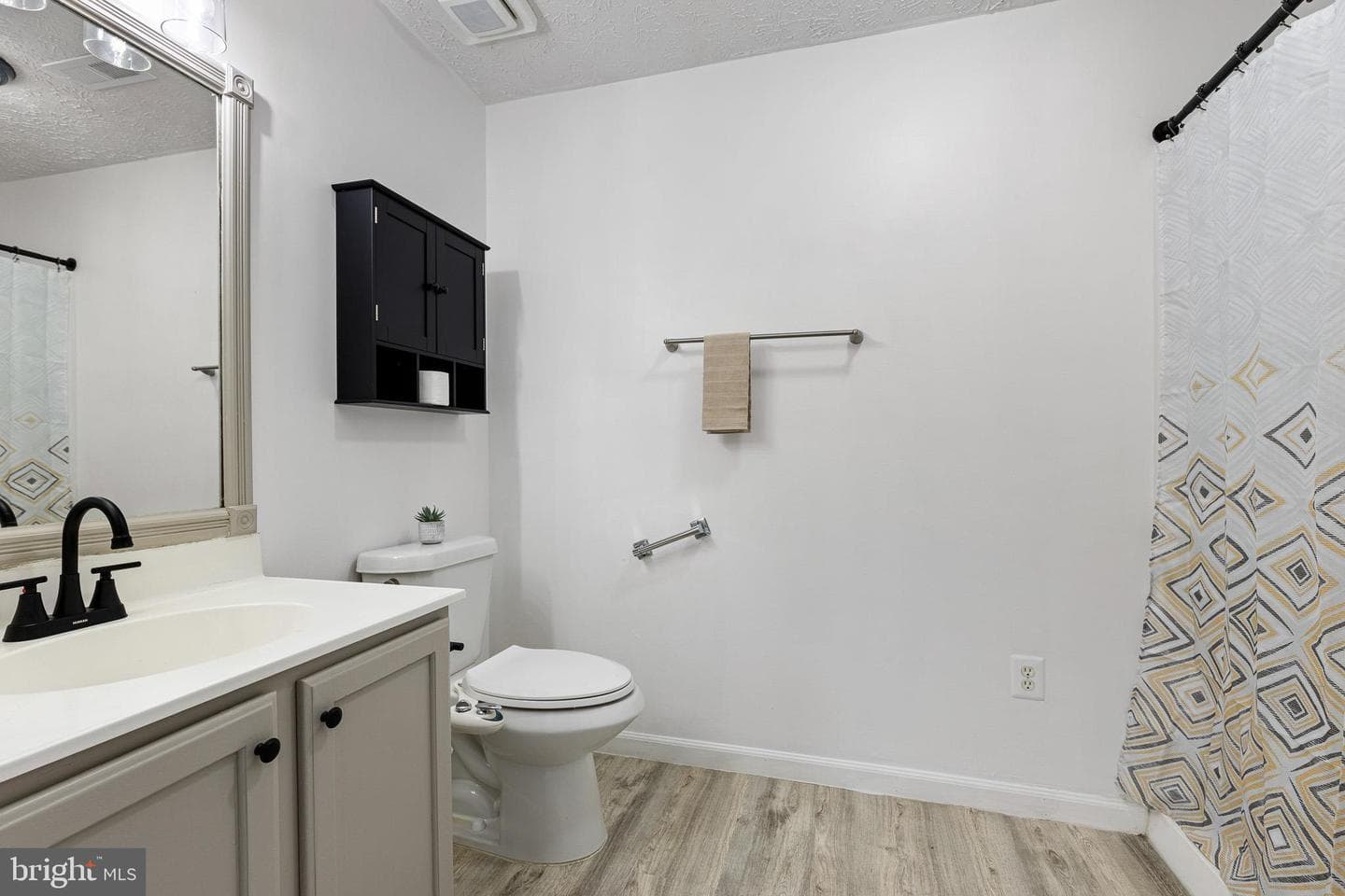 110 Bayland Drive #g photo 10