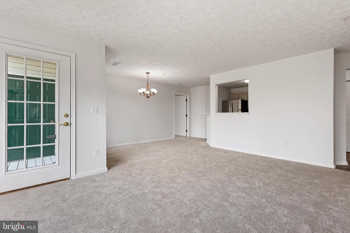 110 Bayland Drive #g photo 13