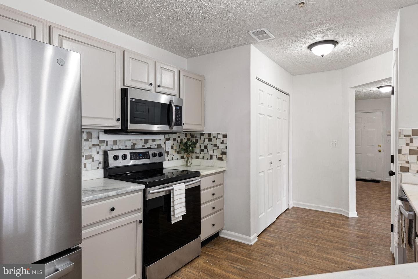 110 Bayland Drive #g photo 14
