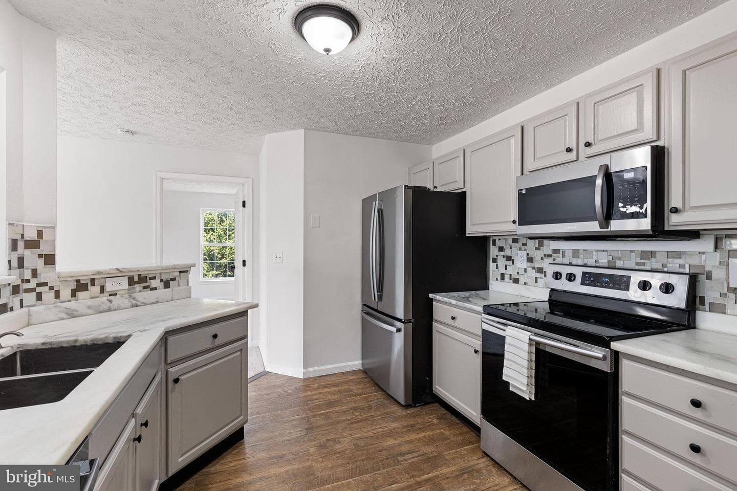 110 Bayland Drive #g photo 15