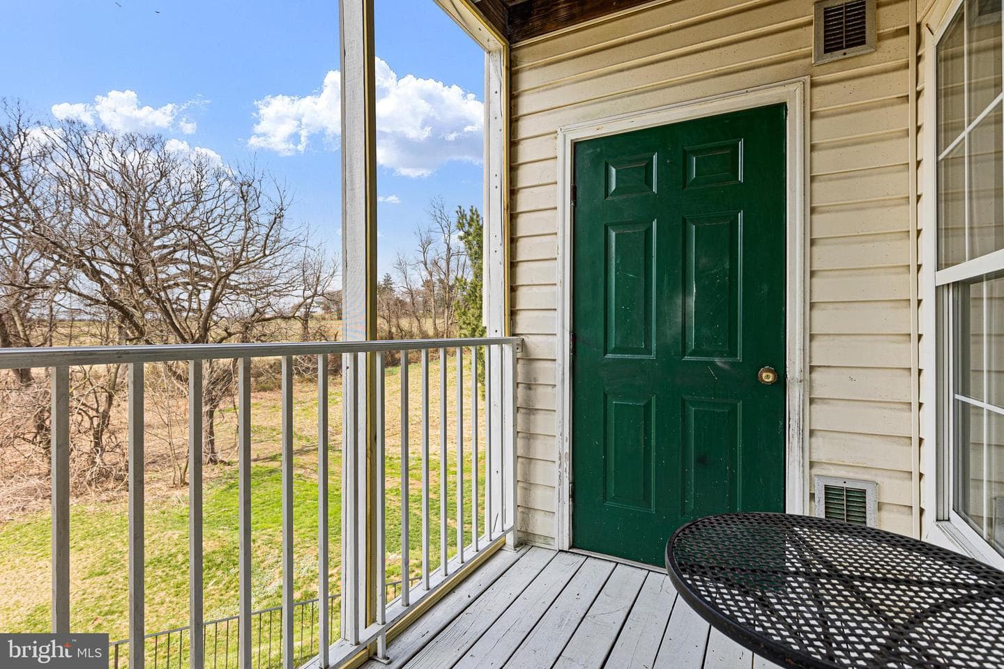 110 Bayland Drive #g photo 18