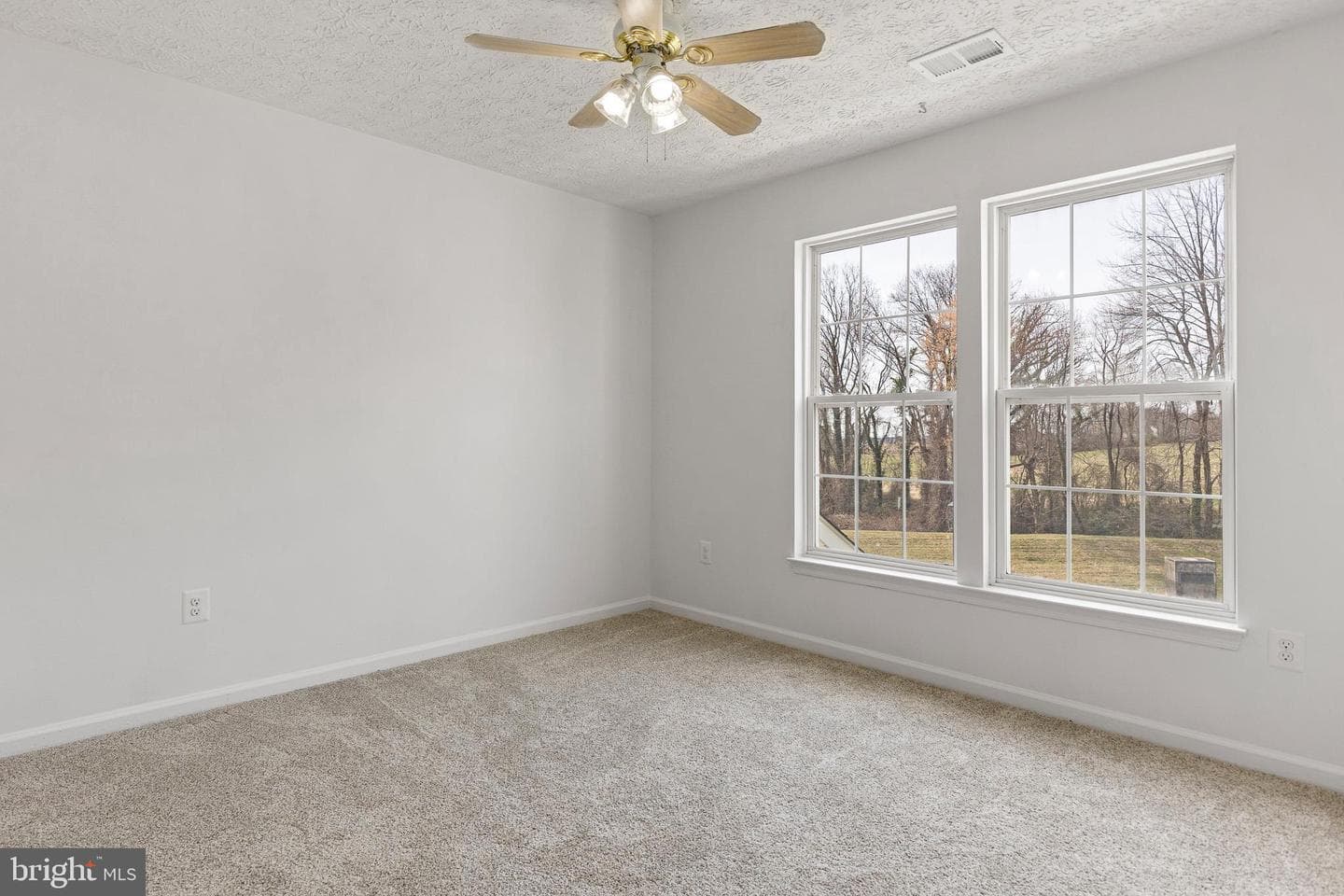 110 Bayland Drive #g photo 2