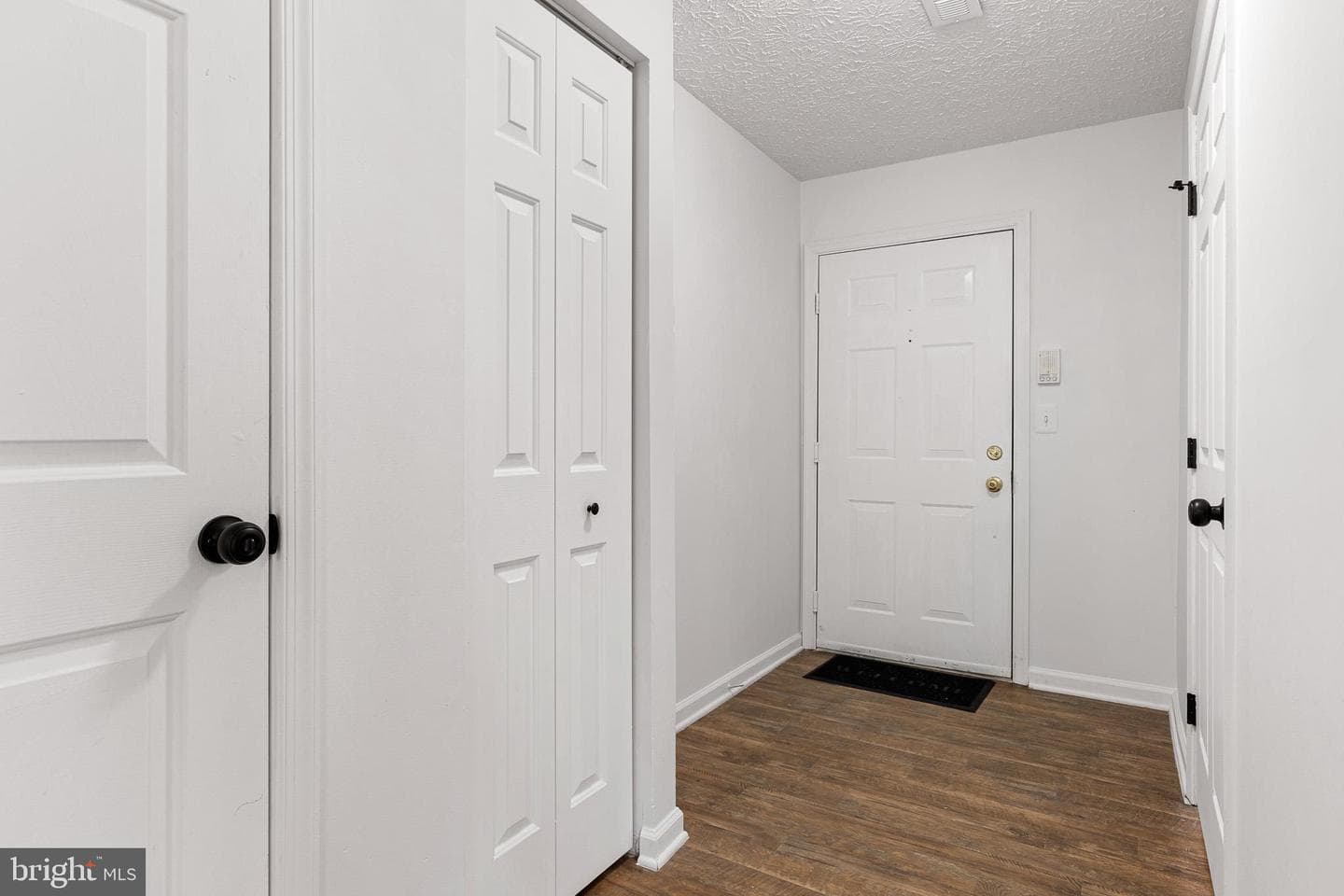 110 Bayland Drive #g photo 6