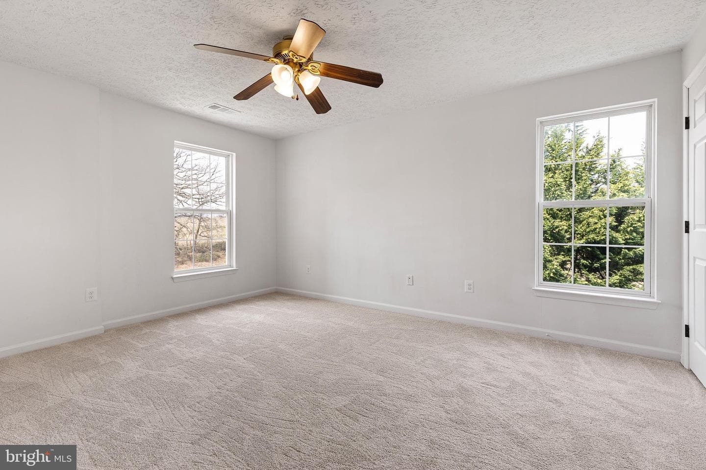 110 Bayland Drive #g photo 7