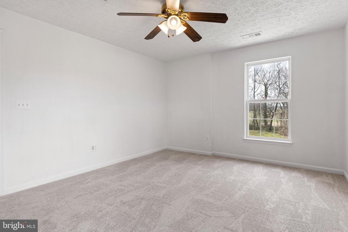 110 Bayland Drive #g photo 8