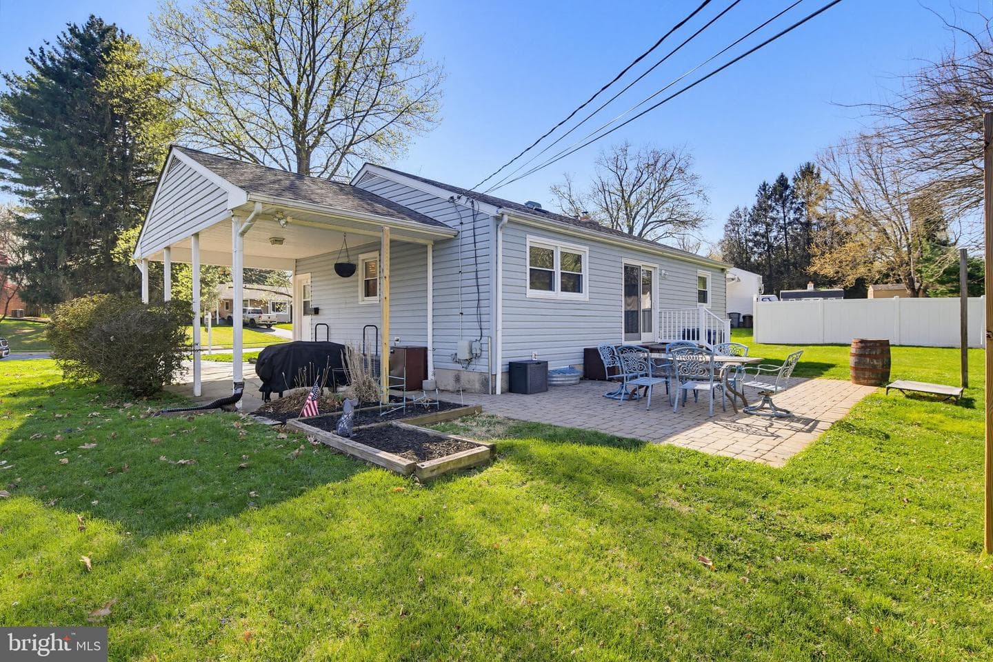 620 Lee Way photo 28