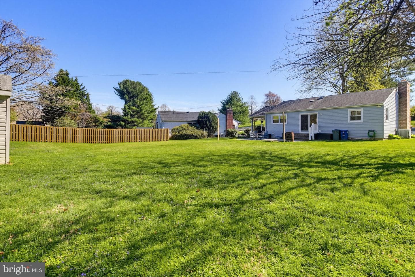 620 Lee Way photo 35