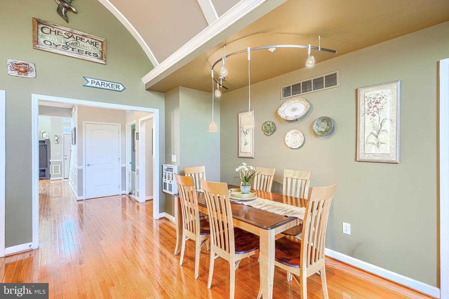 102 Flying Ebony Place photo 14