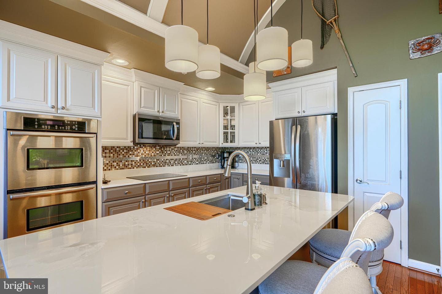 102 Flying Ebony Place photo 30