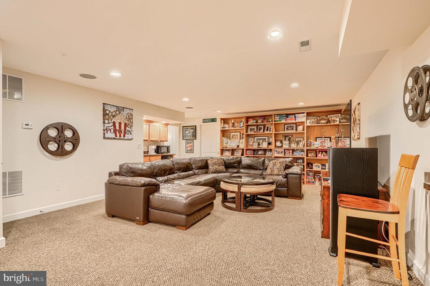 102 Flying Ebony Place photo 45