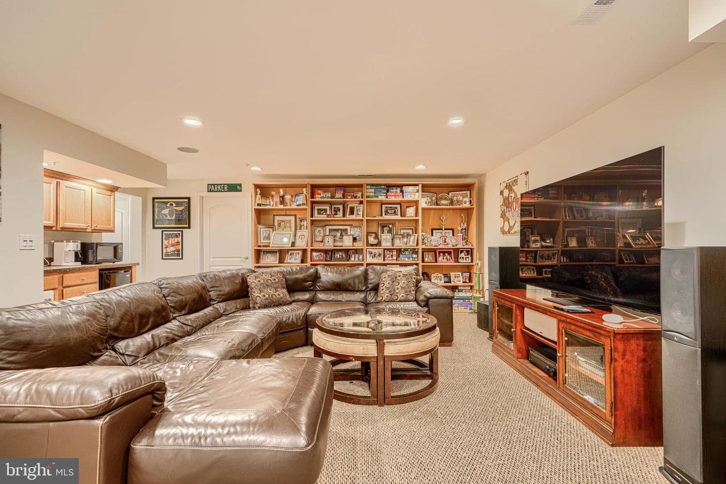102 Flying Ebony Place photo 46