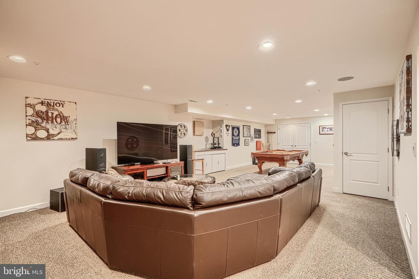 102 Flying Ebony Place photo 47