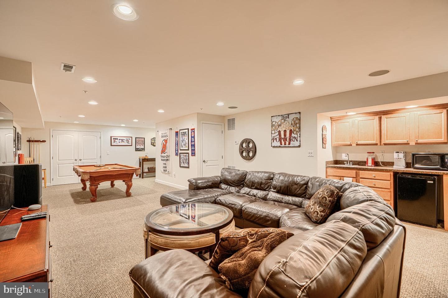 102 Flying Ebony Place photo 48