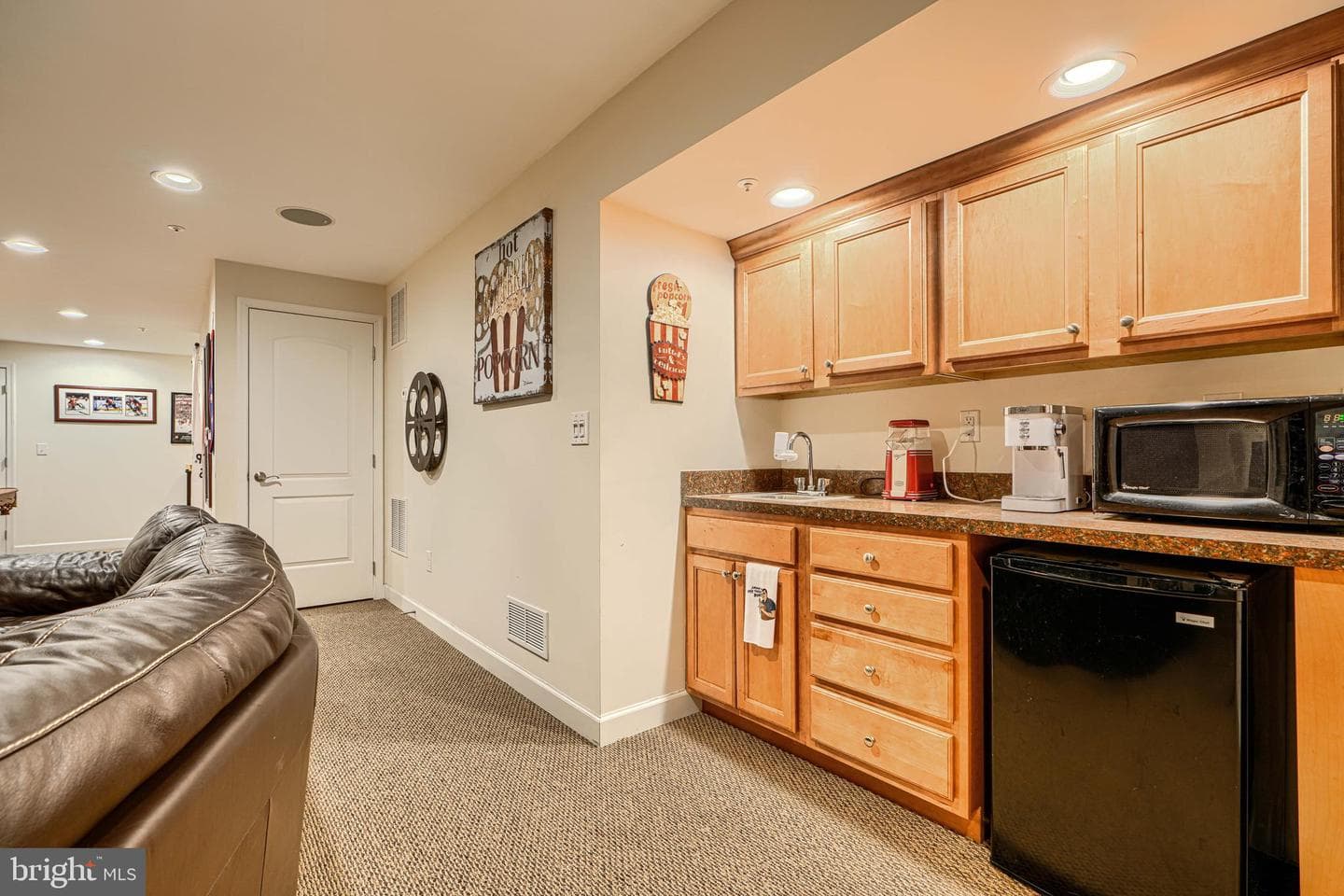 102 Flying Ebony Place photo 49