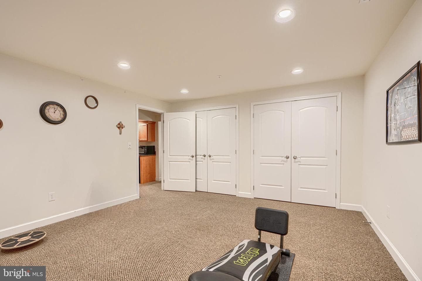 102 Flying Ebony Place photo 53
