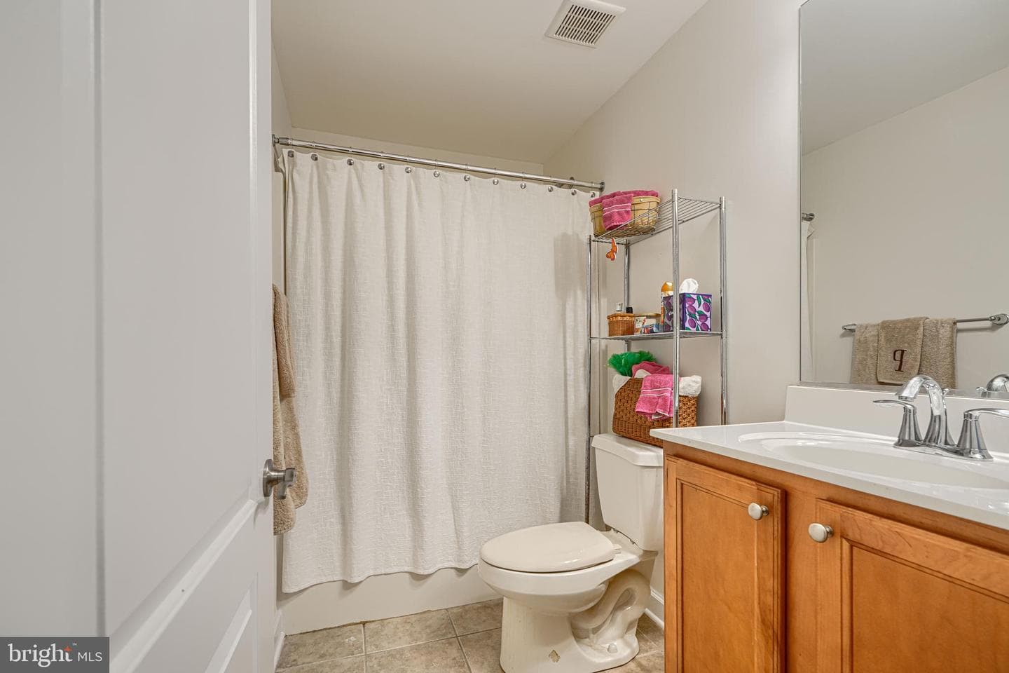 102 Flying Ebony Place photo 55