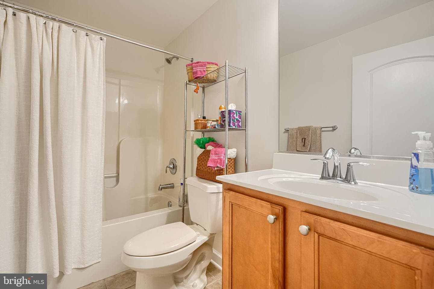 102 Flying Ebony Place photo 57