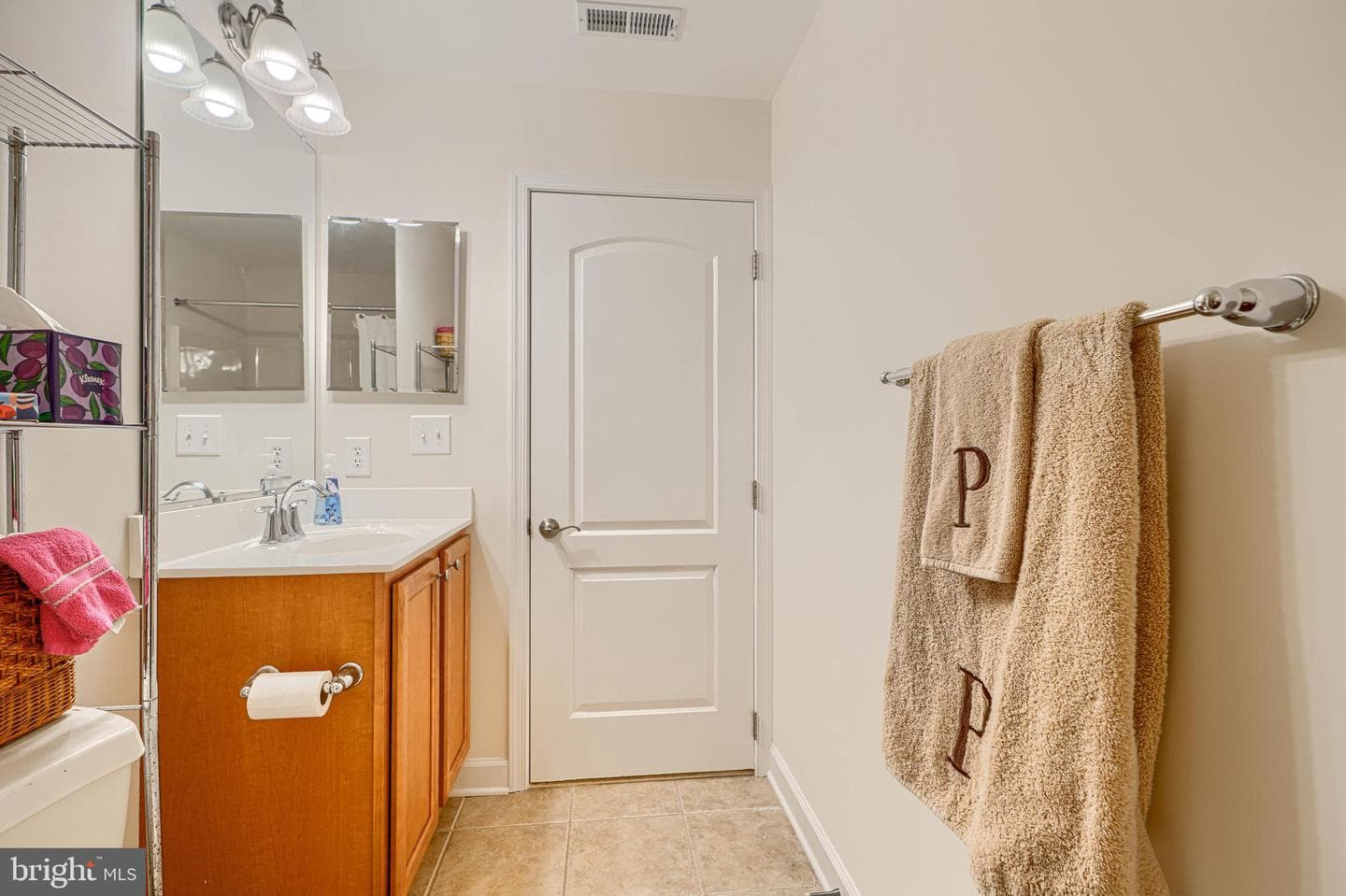 102 Flying Ebony Place photo 59