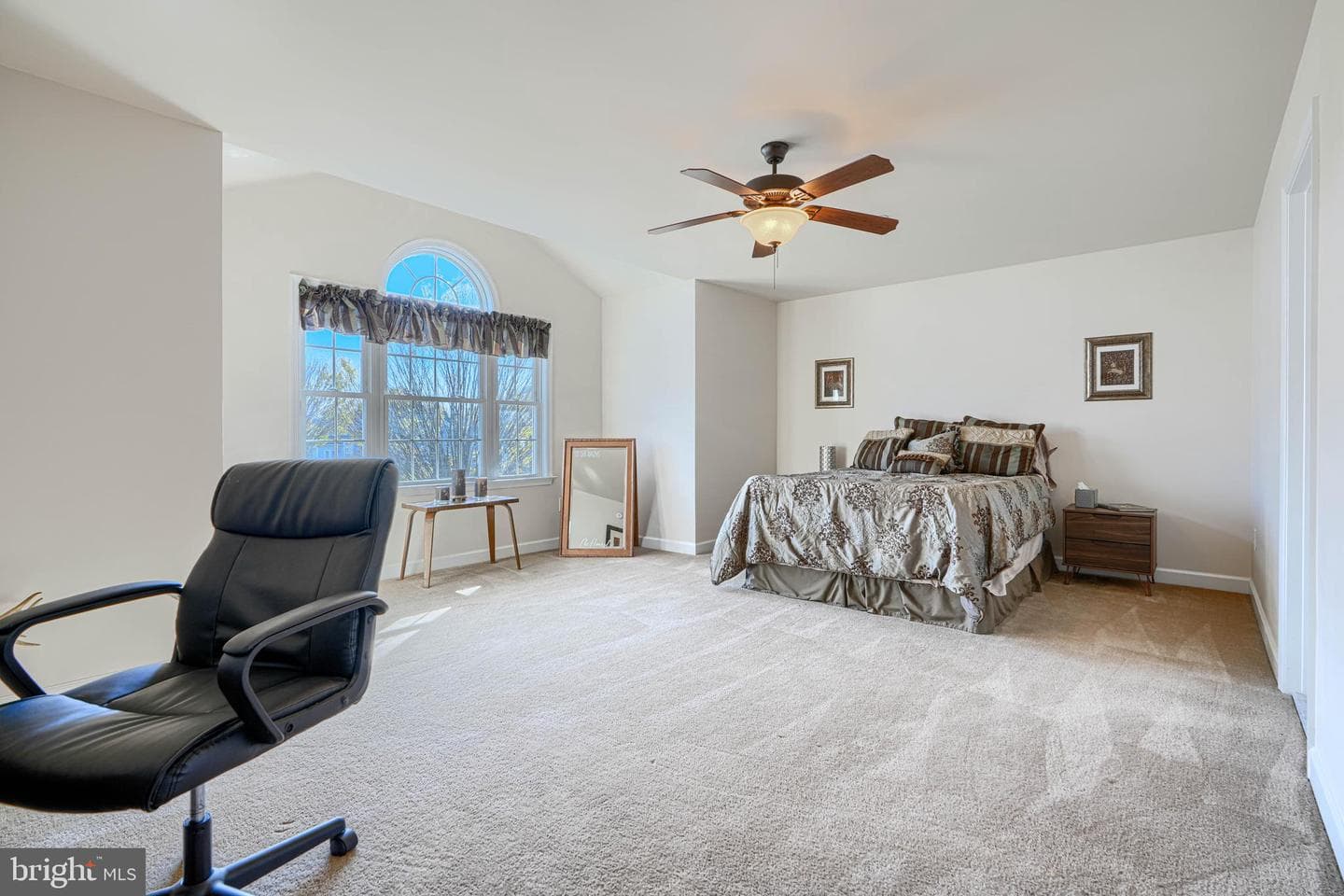 102 Flying Ebony Place photo 60