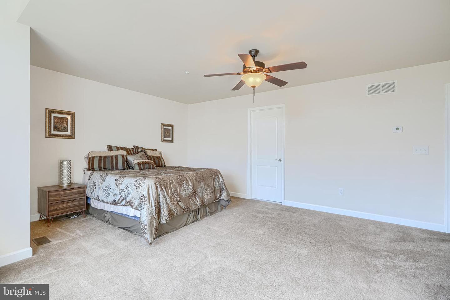 102 Flying Ebony Place photo 61