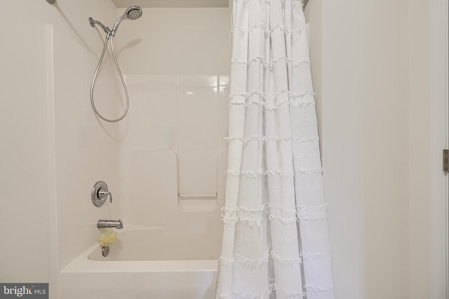 102 Flying Ebony Place photo 67