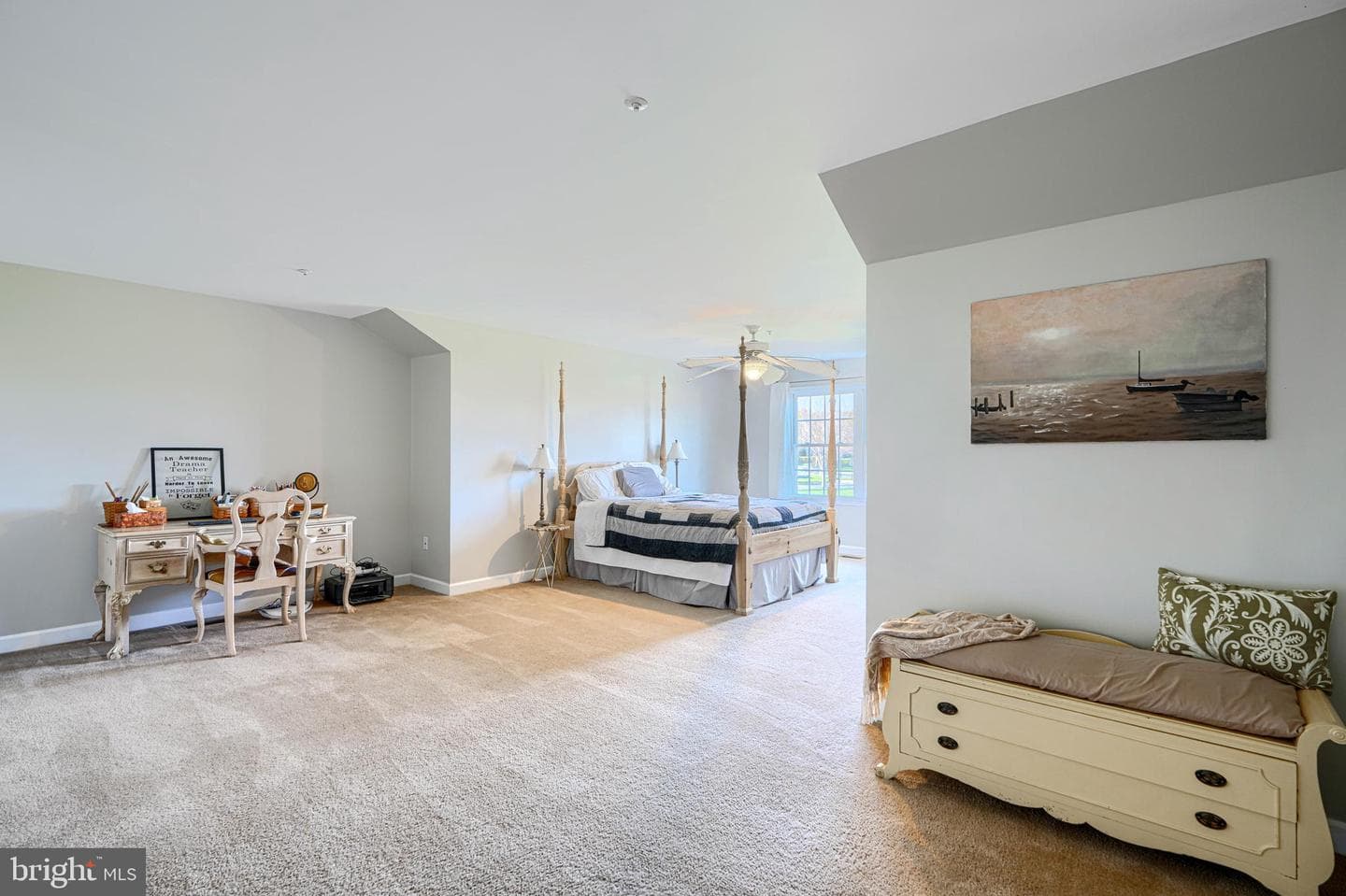 102 Flying Ebony Place photo 68