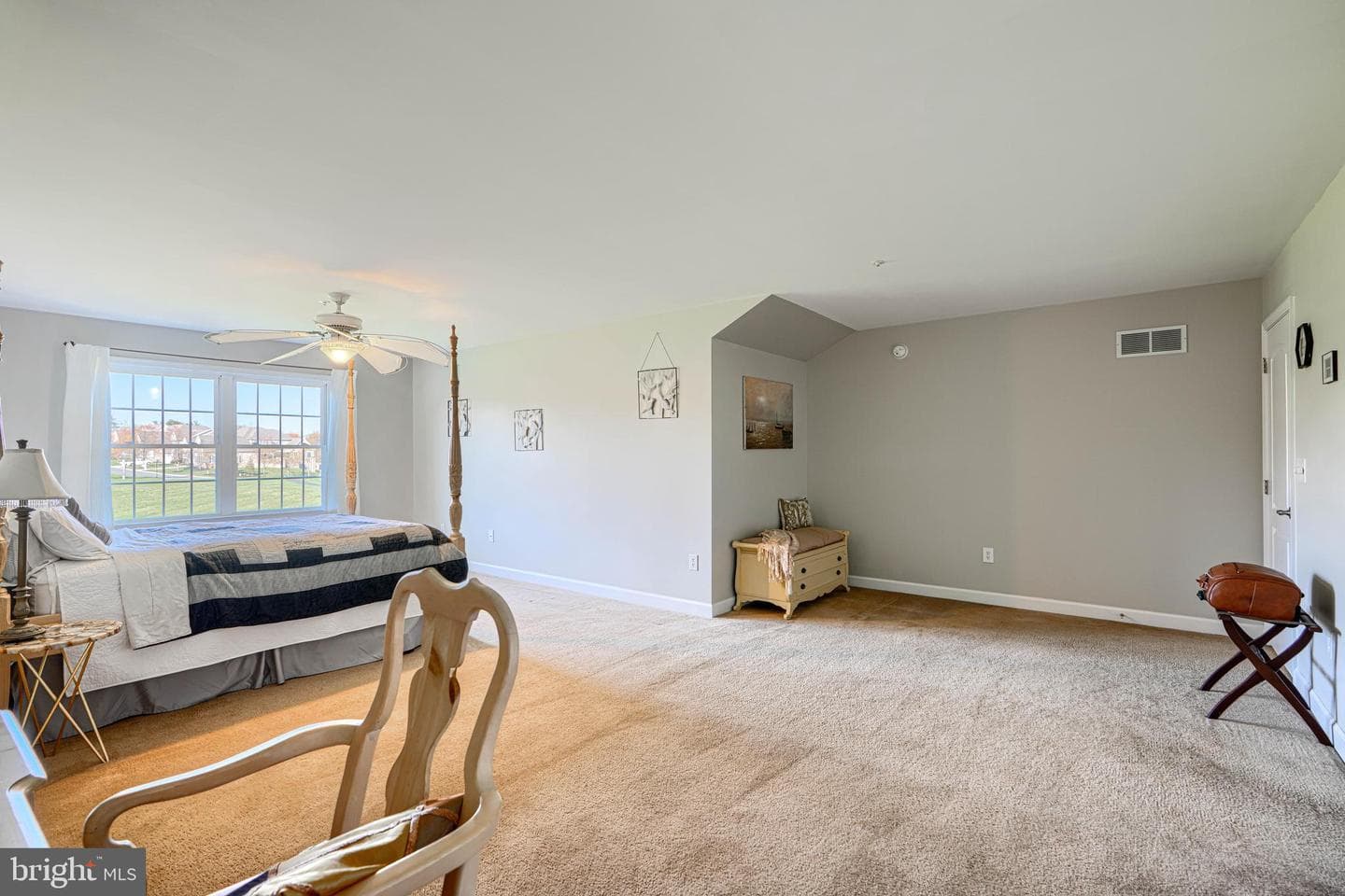 102 Flying Ebony Place photo 69