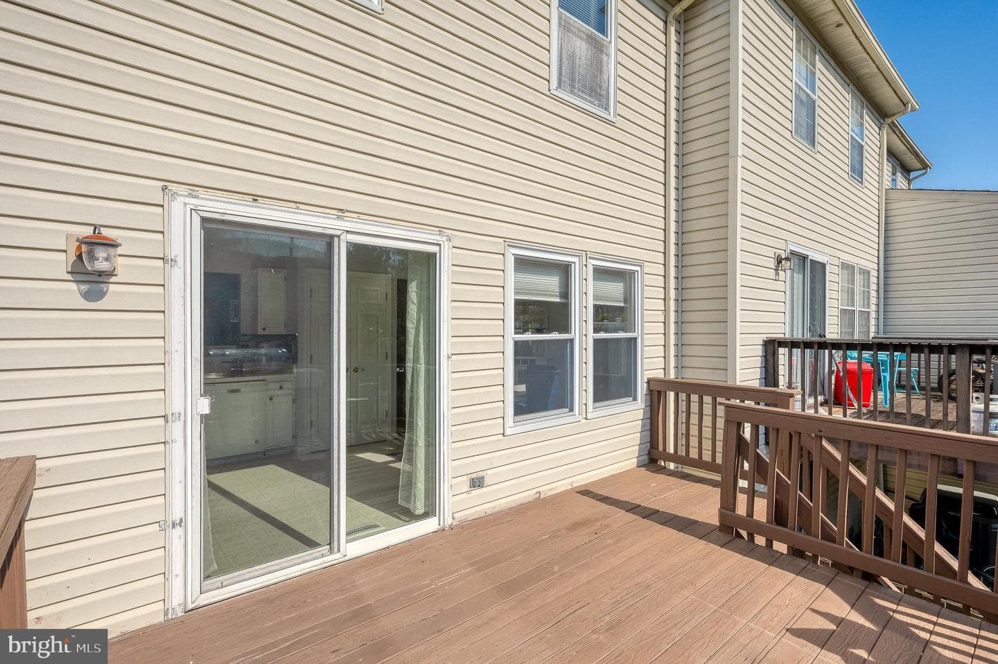 304 Sunray Court photo 18