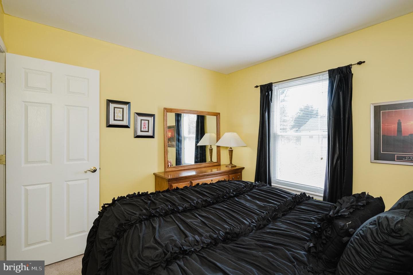304 Sunray Court photo 26