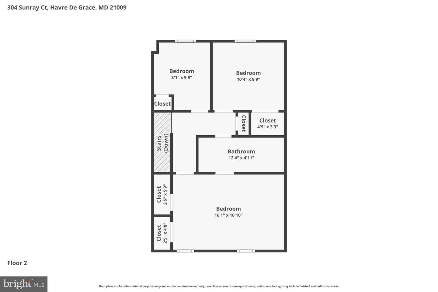 304 Sunray Court photo 31