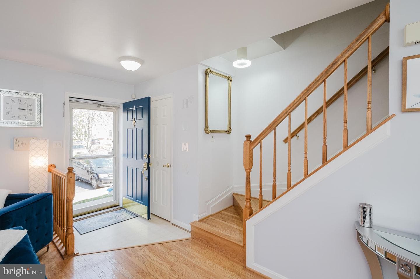 304 Sunray Court photo 4