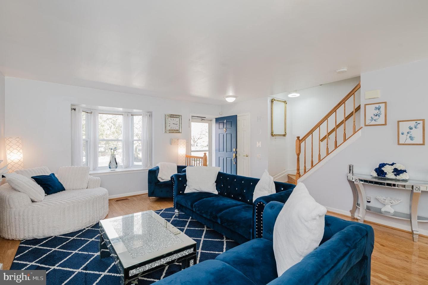 304 Sunray Court photo 9