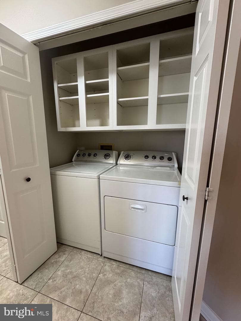 1310 Sheridan Place #28 photo 11