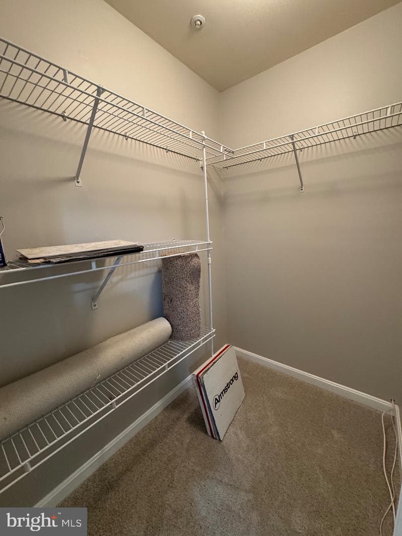 1310 Sheridan Place #28 photo 18