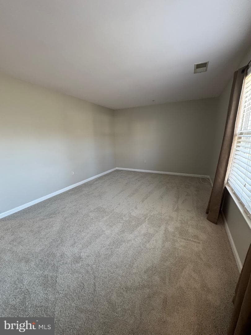 1310 Sheridan Place #28 photo 24