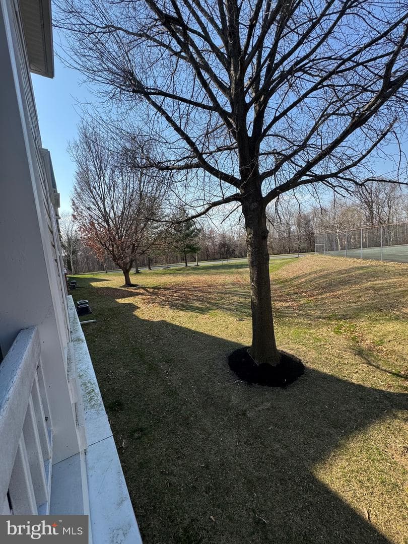 1310 Sheridan Place #28 photo 29