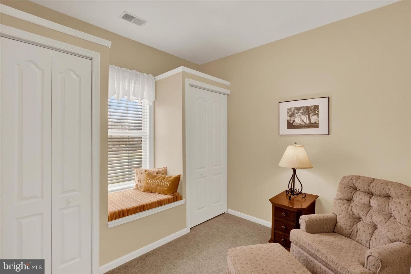 404 Harrison Court #3 photo 17