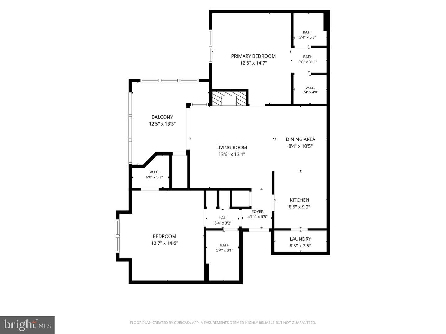 606 Squire Lane #606-G photo 33