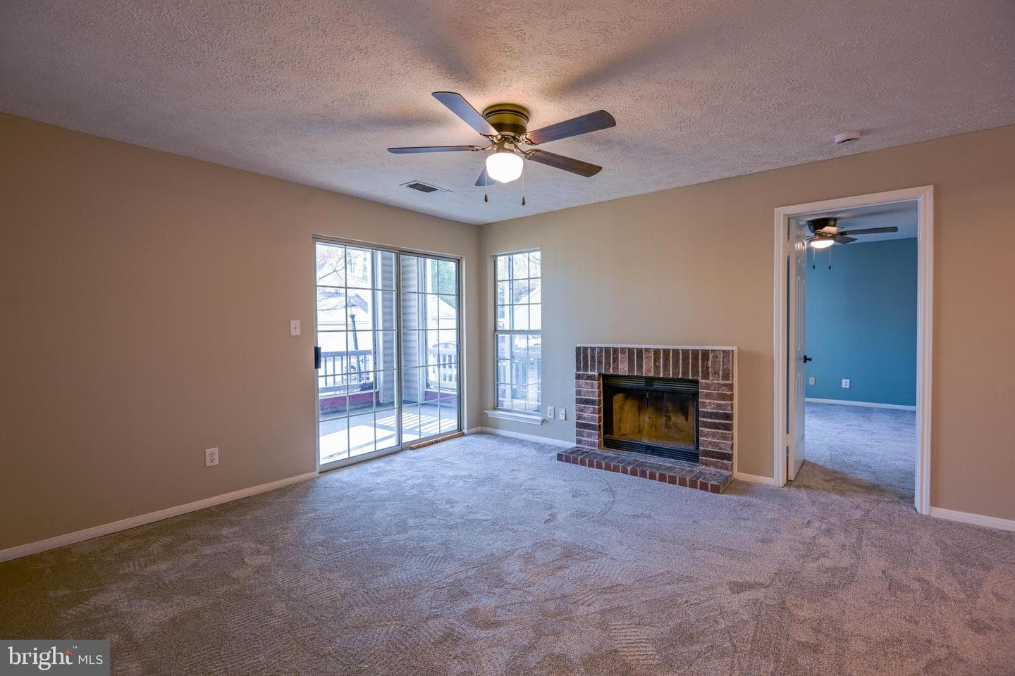 606 Squire Lane #606-G photo 5