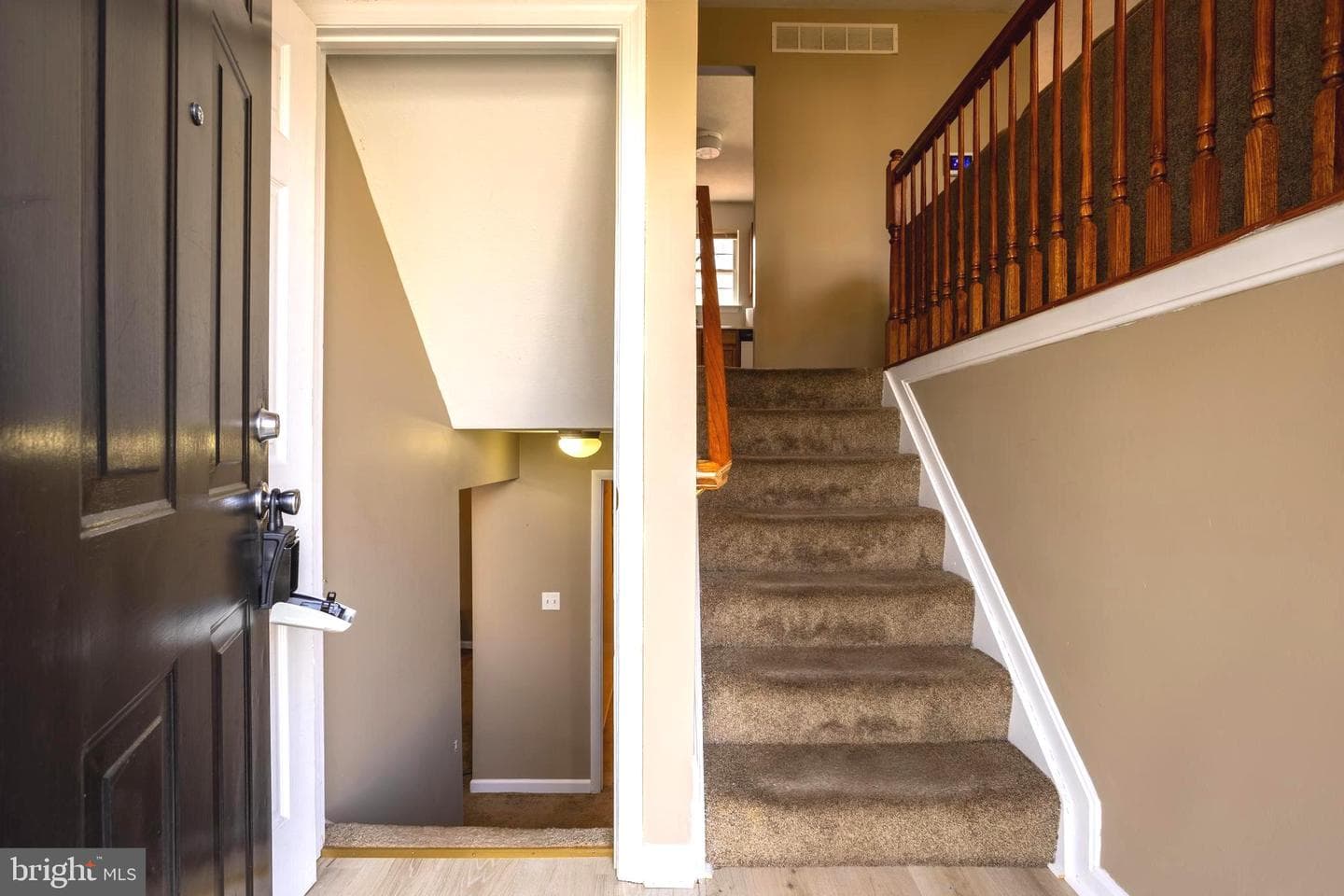 1113 Walnut Hill Court photo 2