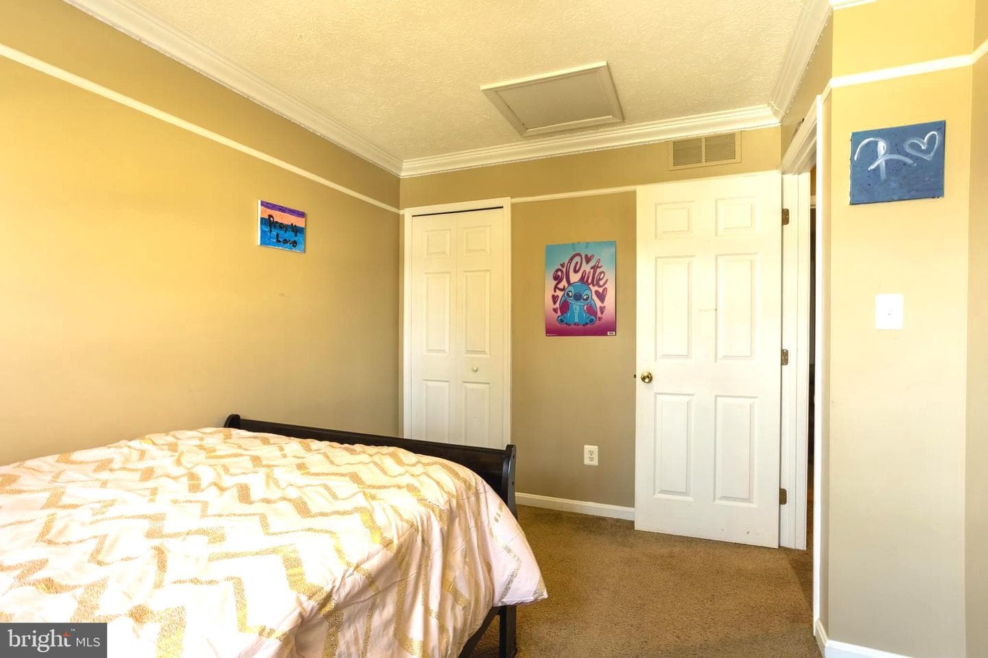 1113 Walnut Hill Court photo 25