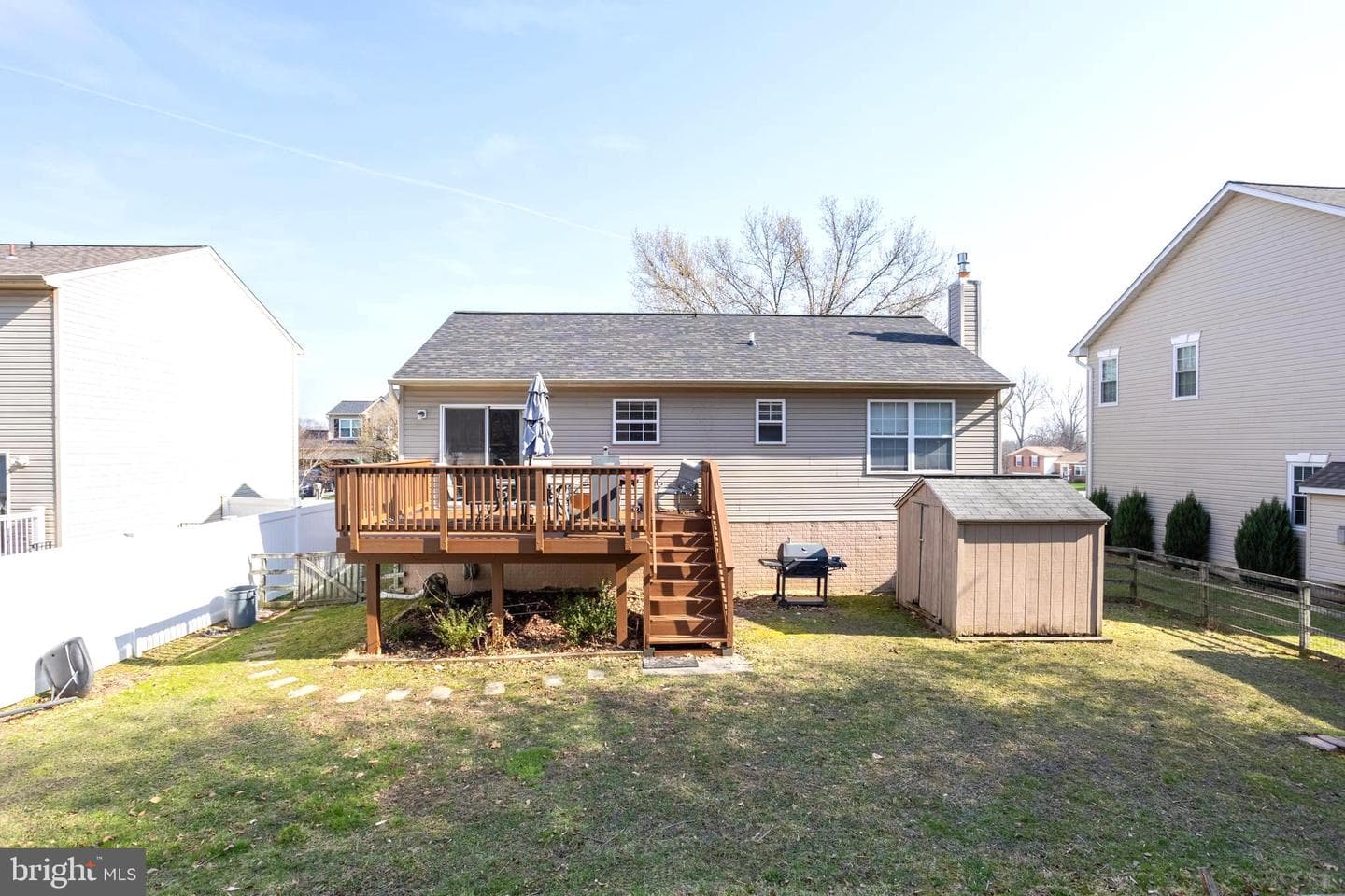 1113 Walnut Hill Court photo 35