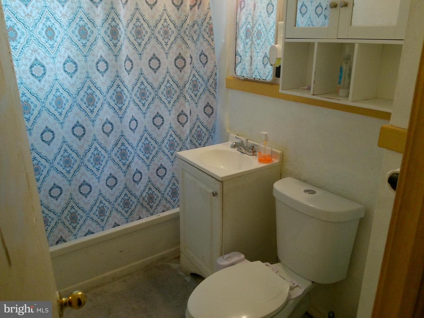 2 Aberdeen Avenue photo 19