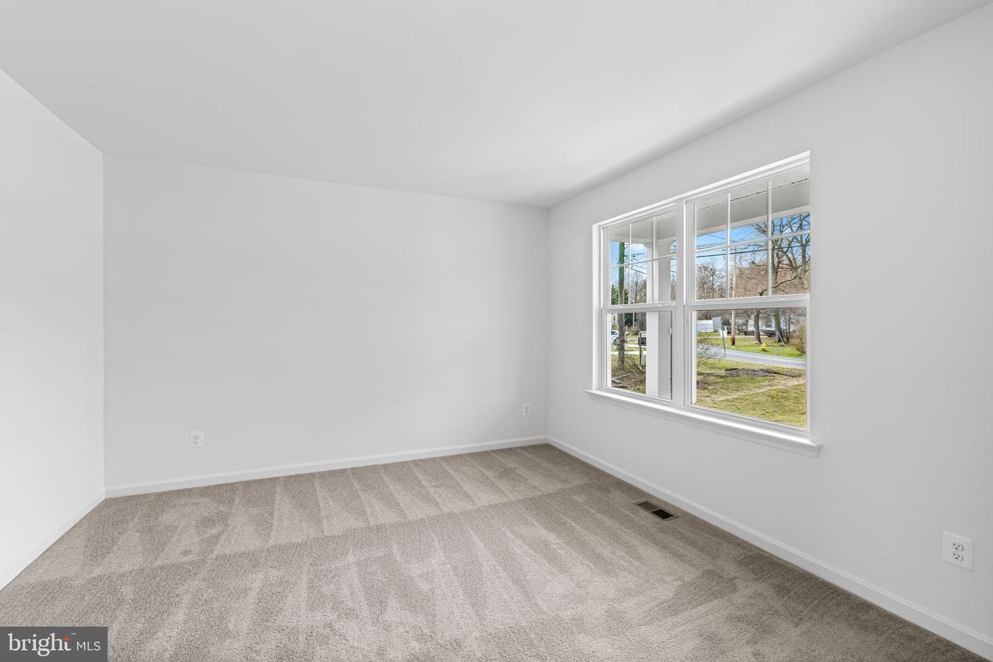 2115 Nuttal Avenue photo 16