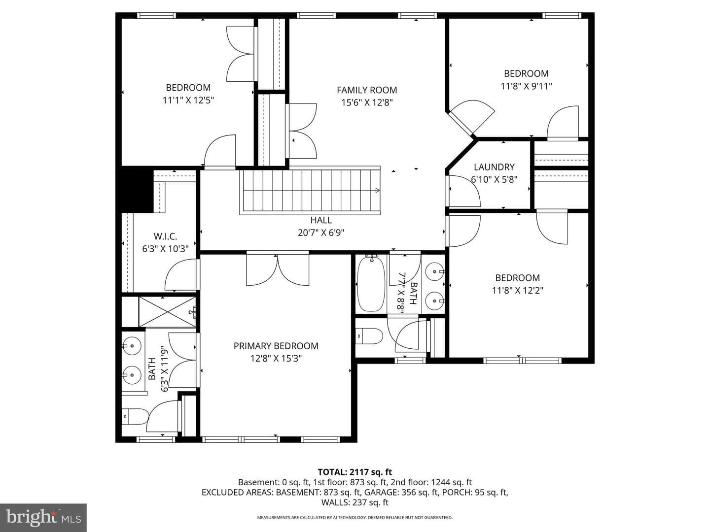 2115 Nuttal Avenue photo 18