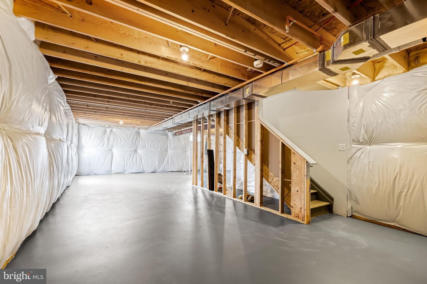 2115 Nuttal Avenue photo 19