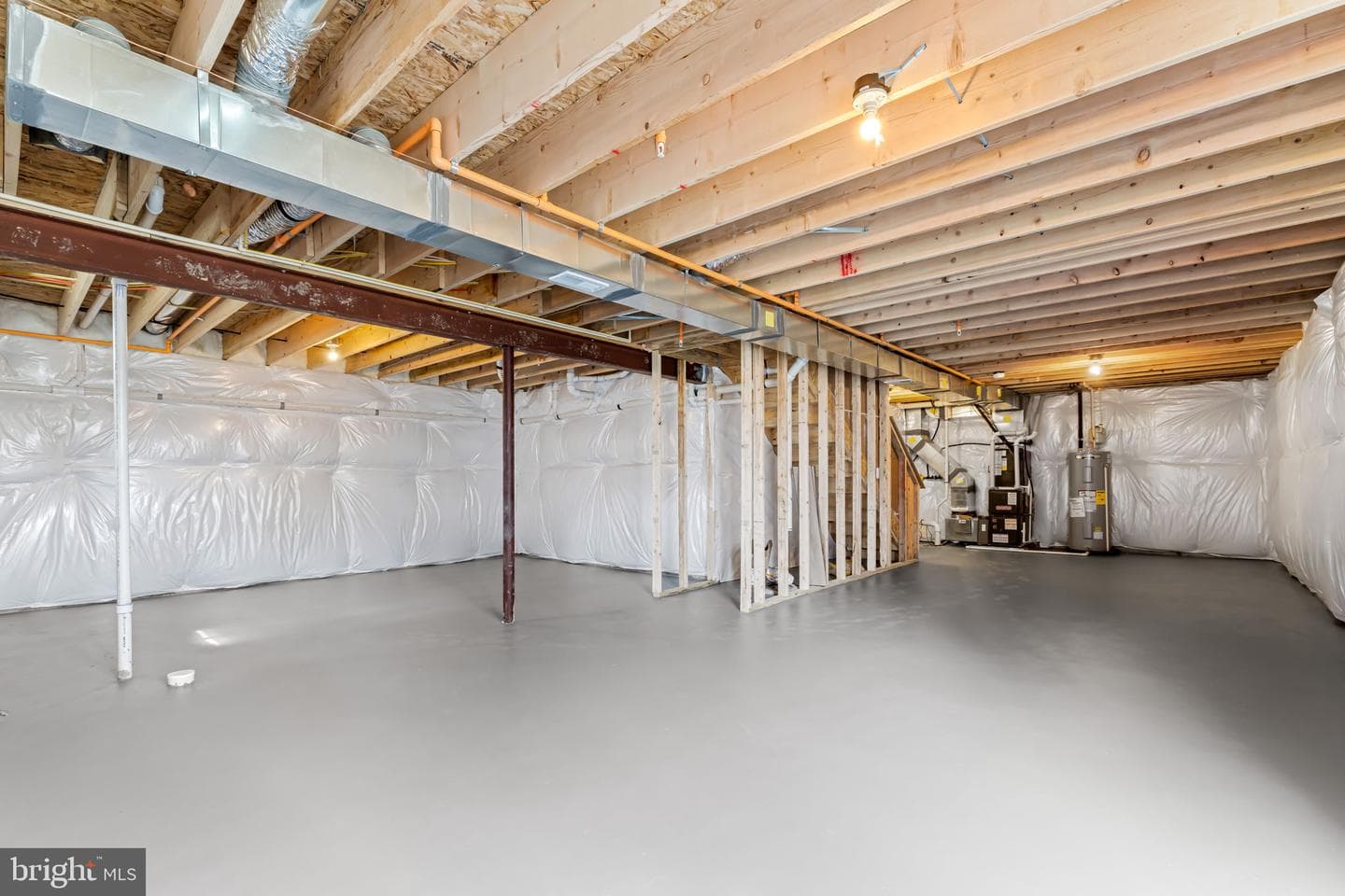 2115 Nuttal Avenue photo 20