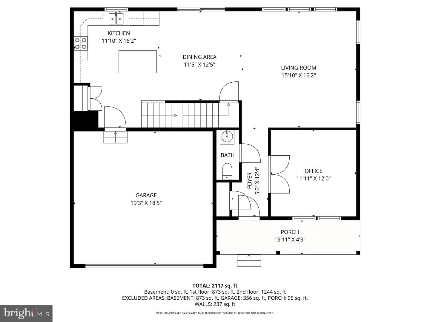 2115 Nuttal Avenue photo 6