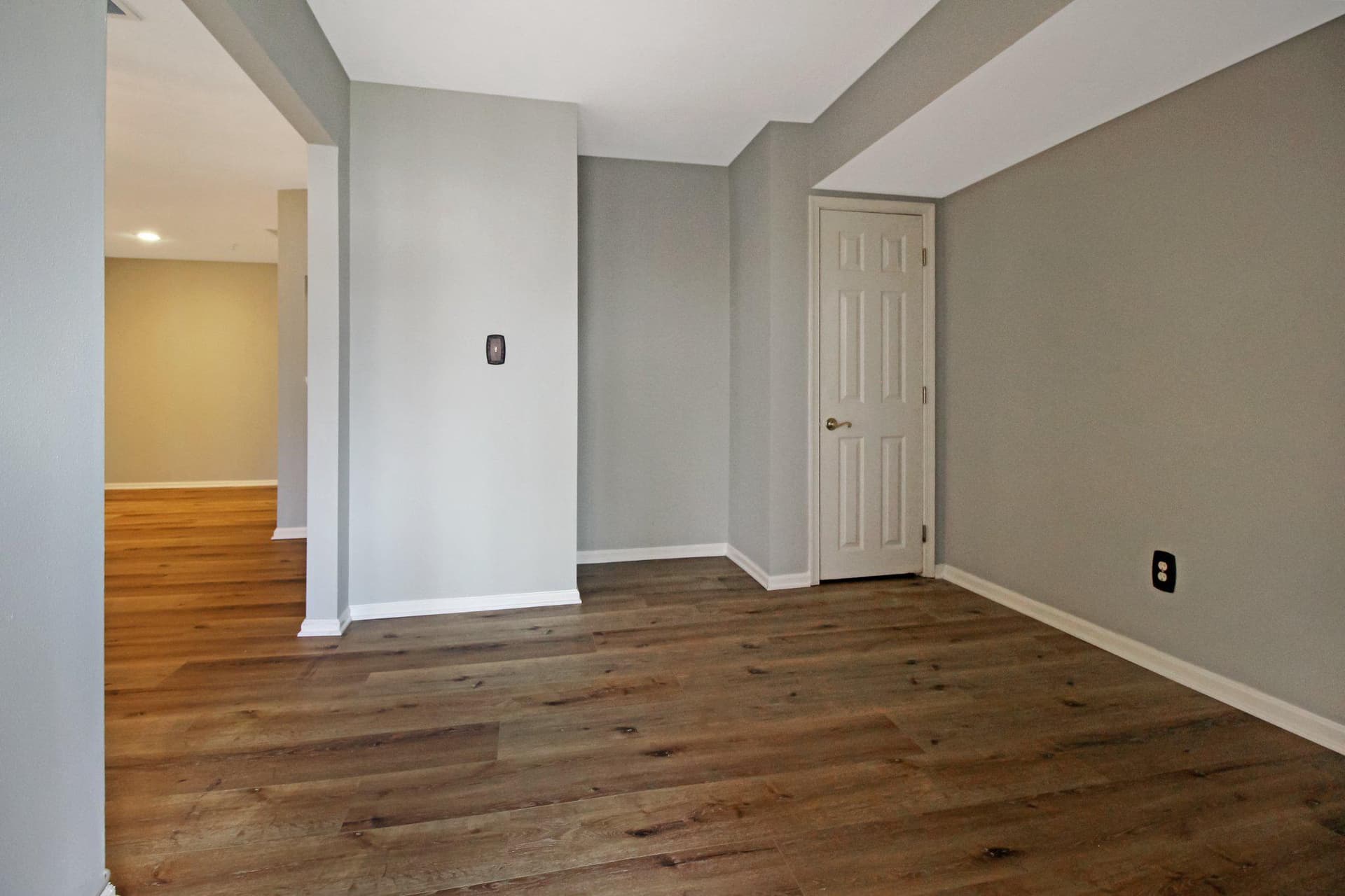 606 Churchill Road #606e photo 12